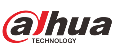 كاميرات Dahua - من فني تركيب كاميرات مراقبة الكويت